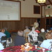 Tanya Peterson Photo 15