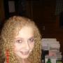 Desiree Lester Photo 9