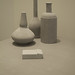 James Morandi Photo 1
