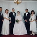 John Iannelli Photo 9