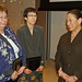 Janet Allen Photo 12