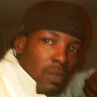 Shelton Walker Photo 16