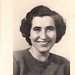 Gina Goodman Photo 12