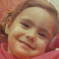 Maria Poggio Photo 16