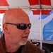 Frank Gomez Photo 8