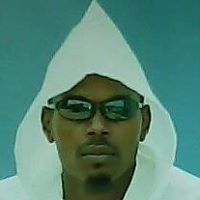 Mansur Abubakar Photo 6