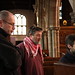 Richard Marks Photo 7