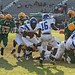 Marcus Jefferson Photo 14