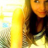 Victoria Sage Photo 14