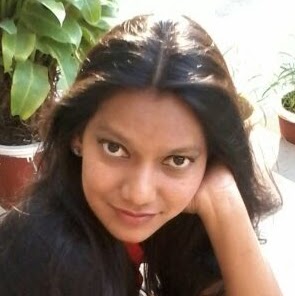 Puja Sawant Photo 17