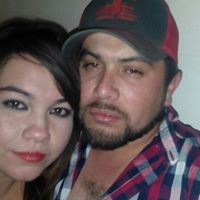 Lawrence Cordova Photo 19