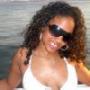 Luz Acevedo Photo 18