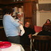 Tiffany Caron Photo 8