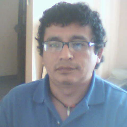 Walter Vera Photo 28