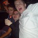 Chris Richards Photo 4