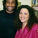 Jerome May Photo 10
