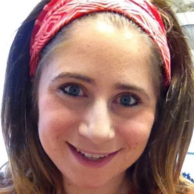 Naomi Feigenbaum Photo 3