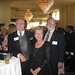 Linda Carey Photo 4