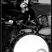 Brian Gorman Photo 19