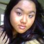 Diem Nguyen Photo 19