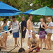 Vickie Gregg Photo 8