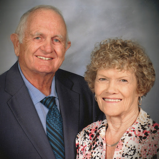 Tom Seymore Photo 19