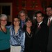 Reid Smith Photo 4
