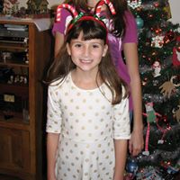 Brenda Frazier Photo 38