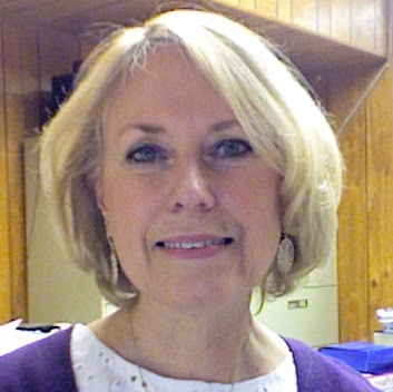 Nancy Hancock Photo 23