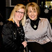 Brenda Thompson Photo 13