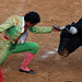 Lauro So Photo 2