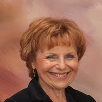 Arlene Fine Photo 2