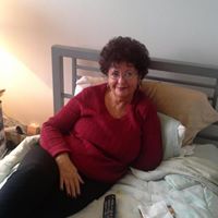 Monica Rhodes Photo 16