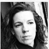 Christine Peltier Photo 17