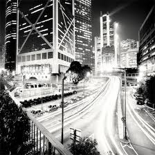 Brian Freeland Photo 24