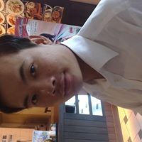 Ha Truong Photo 37