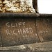Richard Fan Photo 10