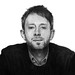 Jeremy Yorke Photo 1