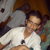 Syed Jafery Photo 3