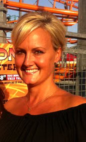 Karen Gryder Photo 7
