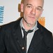 Michael Fried Photo 16