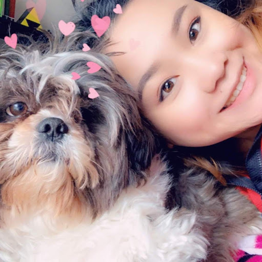 Mai Lee Photo 22