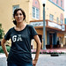 Christina Collins Photo 12