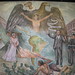 Arturo Garcia Photo 6