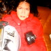 Dee Perez Photo 1