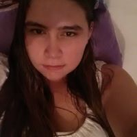 Jaquelyn Cruz Photo 3