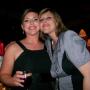 Lisa Higdon Photo 33