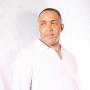 Mark Crutcher Photo 24