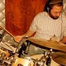David Epstein Photo 44