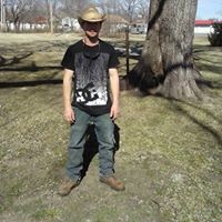 Kyle Burress Photo 12